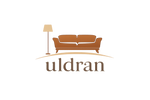 uldran - Accueil
